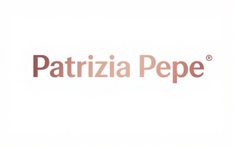 Patrizia Pepe | Women’s Fashion, Bags & Shoes