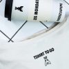 Amsterdammode.shop00bceda7de 2