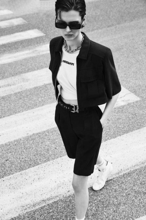 Amsterdammode.shop00bceda7de 3