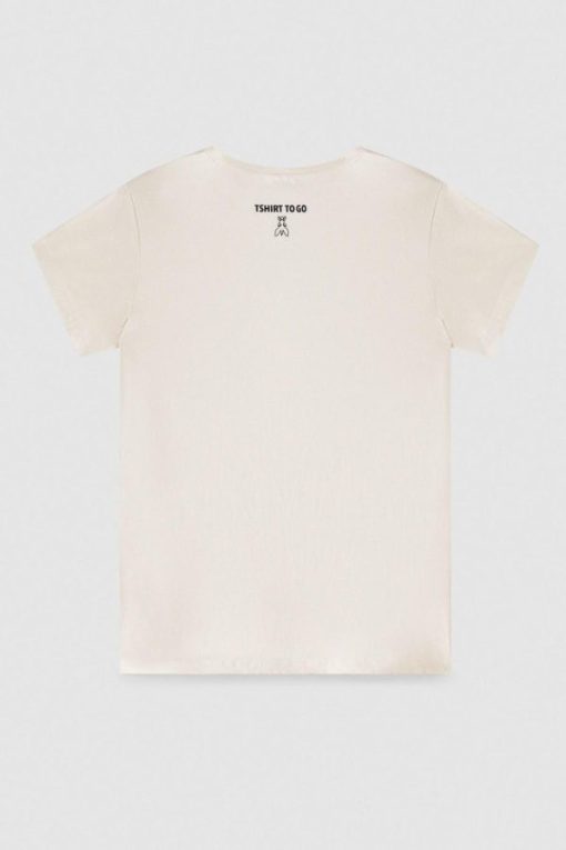 Amsterdammode.shop00bceda7de 6