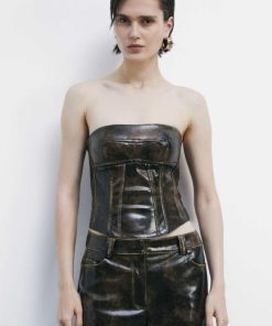 Amsterdammode.shop00c5f86e62 2