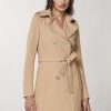 Amsterdammode.shop02229bcd06 2
