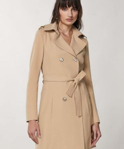 Amsterdammode.shop02229bcd06 2