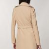 Amsterdammode.shop02229bcd06 3