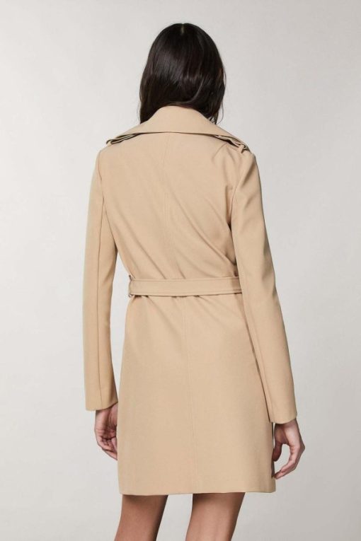 Amsterdammode.shop02229bcd06 3