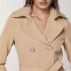 Amsterdammode.shop02229bcd06 4