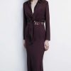 Amsterdammode.shop02ca517263 1