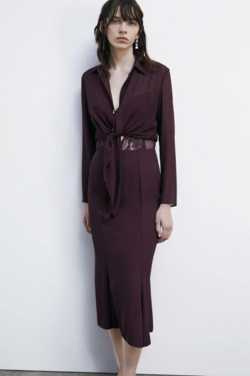 Amsterdammode.shop02ca517263 1