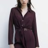 Amsterdammode.shop02ca517263 2
