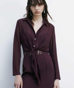 Amsterdammode.shop02ca517263 2
