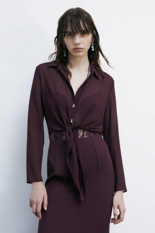 Amsterdammode.shop02ca517263 2