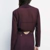 Amsterdammode.shop02ca517263 3