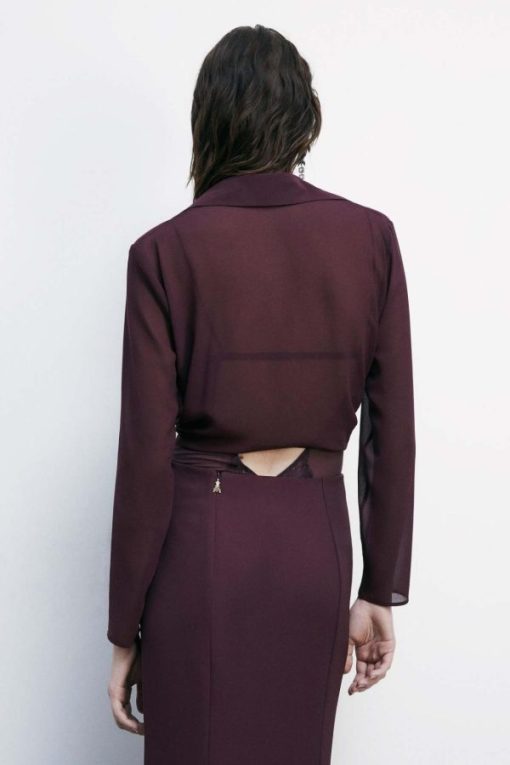 Amsterdammode.shop02ca517263 3