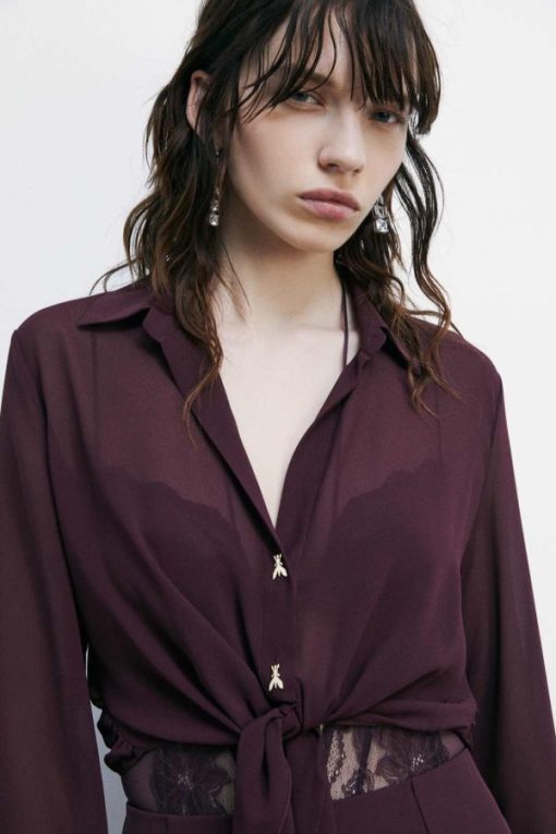 Amsterdammode.shop02ca517263 4
