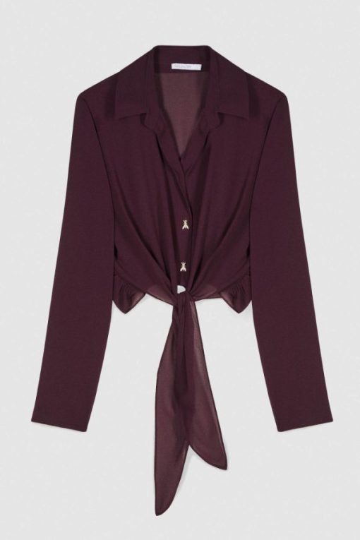 Amsterdammode.shop02ca517263 5