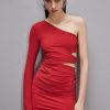 Amsterdammode.shop03b907c814 1