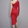 Amsterdammode.shop03b907c814 3
