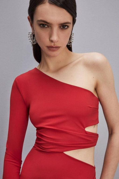 Amsterdammode.shop03b907c814 4