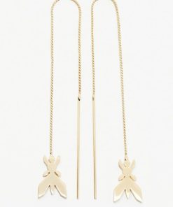 Amsterdammode.shop0430c99129 1