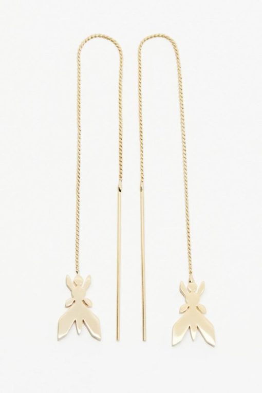 Amsterdammode.shop0430c99129 1