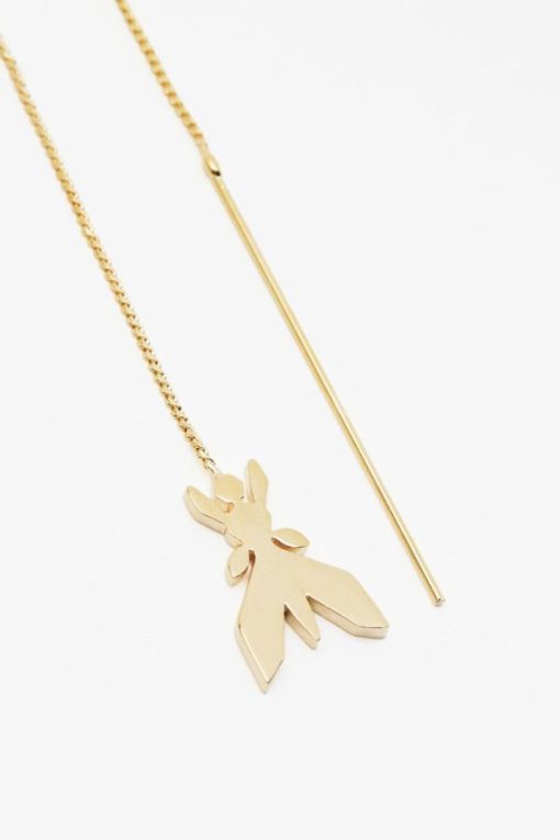 Amsterdammode.shop0430c99129 2