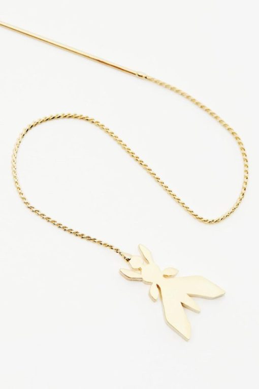 Amsterdammode.shop0430c99129 3