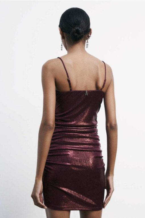 Amsterdammode.shop053e6592d8 3