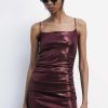 Amsterdammode.shop053e6592d8 4