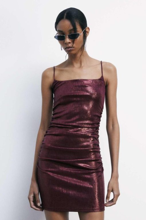 Amsterdammode.shop053e6592d8 4