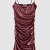 Amsterdammode.shop053e6592d8 5