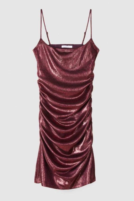 Amsterdammode.shop053e6592d8 5