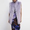 Amsterdammode.shop062d81e356 1