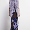 Amsterdammode.shop062d81e356 4