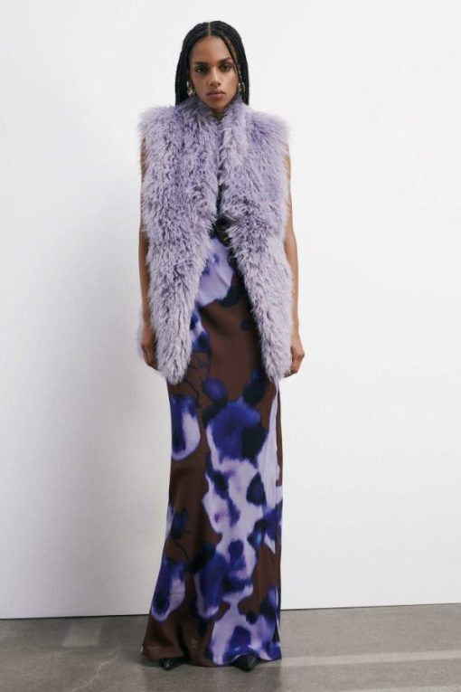 Amsterdammode.shop062d81e356 4