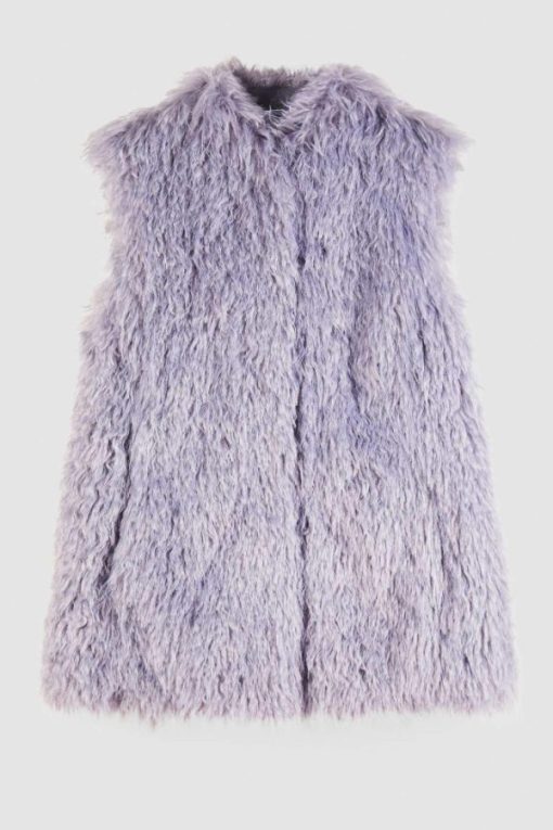 Amsterdammode.shop062d81e356 5