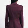 Amsterdammode.shop068cad620c 3