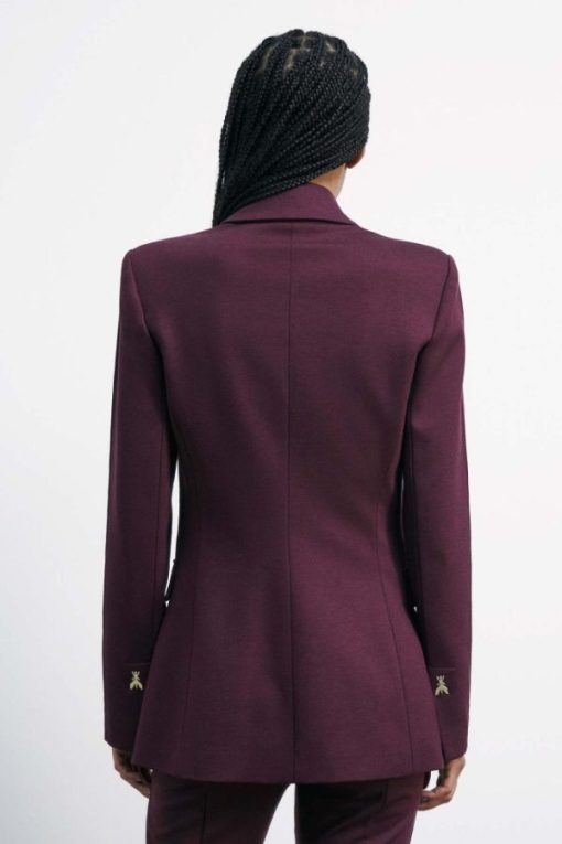 Amsterdammode.shop068cad620c 3