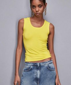 Amsterdammode.shop073230576f 2