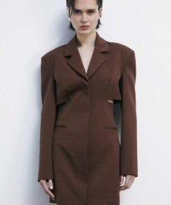 Amsterdammode.shop073aa07cf7 2
