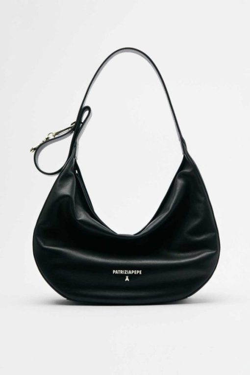 Amsterdammode.shop0777cf0ba0 1