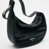 Amsterdammode.shop0777cf0ba0 2
