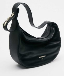 Amsterdammode.shop0777cf0ba0 2