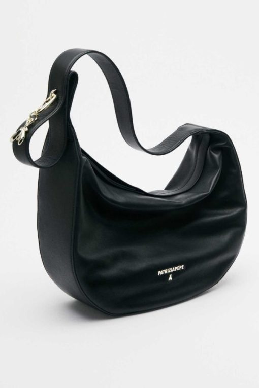 Amsterdammode.shop0777cf0ba0 2