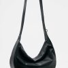 Amsterdammode.shop0777cf0ba0 3