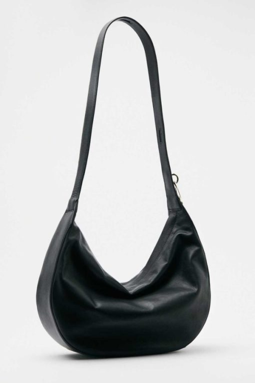 Amsterdammode.shop0777cf0ba0 3