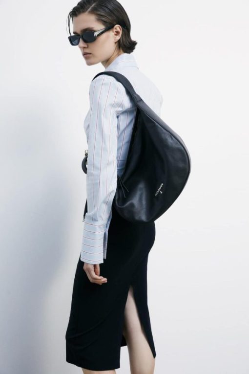 Amsterdammode.shop0777cf0ba0 5