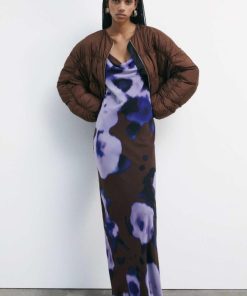 Amsterdammode.shop08f1b8b67d 1