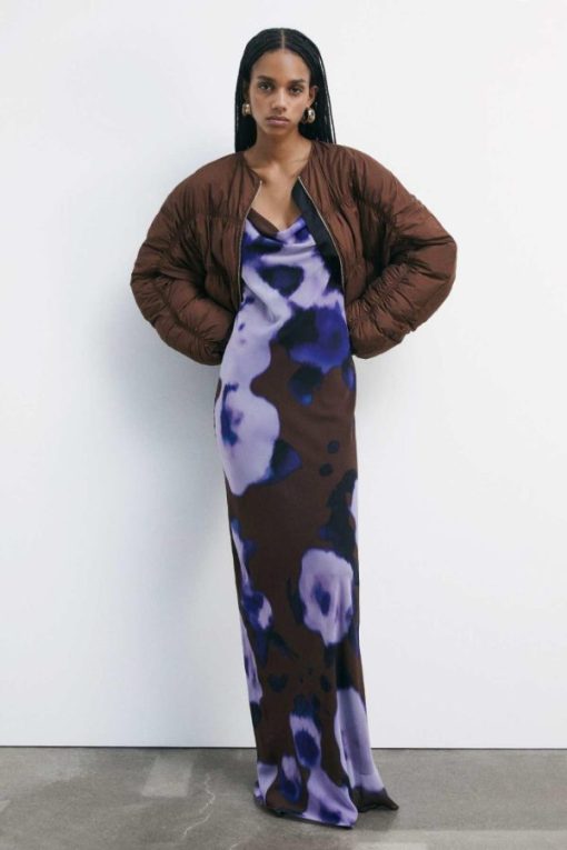 Amsterdammode.shop08f1b8b67d 1