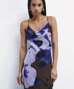 Amsterdammode.shop08f1b8b67d 2