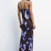 Amsterdammode.shop08f1b8b67d 3